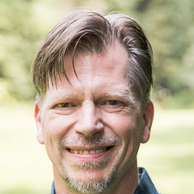 ProZ.com profile photo