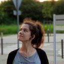 ProZ.com profile photo