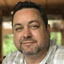 ProZ.com profile photo