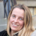 ProZ.com profile photo