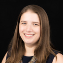 ProZ.com profile photo