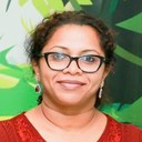 ProZ.com profile photo