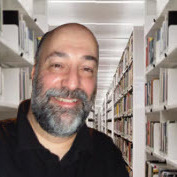 ProZ.com profile photo