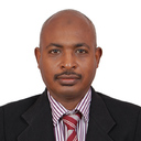 ProZ.com profile photo