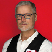 ProZ.com profile photo