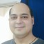 ProZ.com profile photo