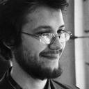 ProZ.com profile photo