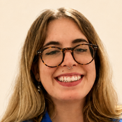 ProZ.com profile photo
