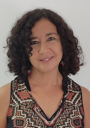 ProZ.com profile photo