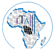 LINGUAFRICA TRANSLATIONS