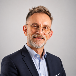 ProZ.com profile photo