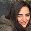 ProZ.com profile photo