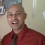 ProZ.com profile photo