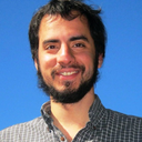 ProZ.com profile photo
