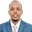 Hussein Abdullahi Mohamed