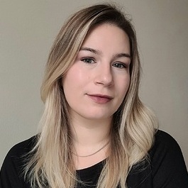 ProZ.com profile photo