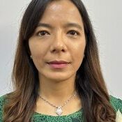 ProZ.com profile photo