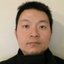 ProZ.com profile photo