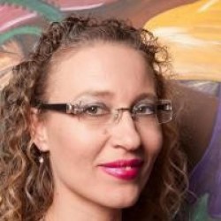 ProZ.com profile photo