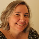 Samanta Cristina Lisboa Alexandroni