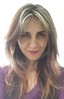 ProZ.com profile photo