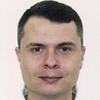 Maksym M.