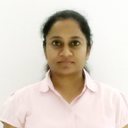 ProZ.com profile photo
