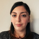 ProZ.com profile photo