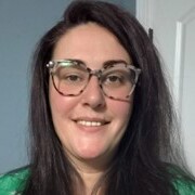 ProZ.com profile photo