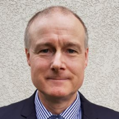Neil A.