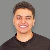 ProZ.com profile photo