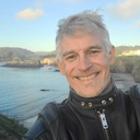 ProZ.com profile photo