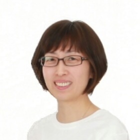 ProZ.com profile photo