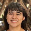 ProZ.com profile photo