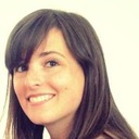 ProZ.com profile photo