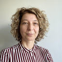 ProZ.com profile photo