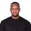 ProZ.com profile photo