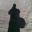 ProZ.com profile photo