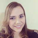 ProZ.com profile photo