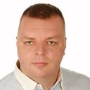 ProZ.com profile photo