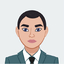 ProZ.com profile photo