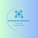 Nathalie Foltzer Gallo - EI