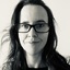 ProZ.com profile photo