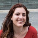 ProZ.com profile photo