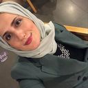ProZ.com profile photo