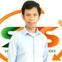 ProZ.com profile photo