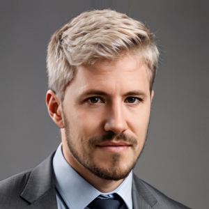 ProZ.com profile photo