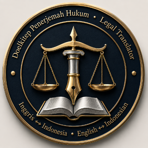 Hipyan Nopri