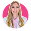 ProZ.com profile photo