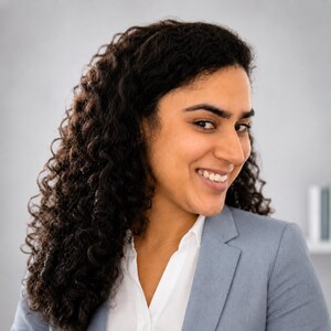 ProZ.com profile photo